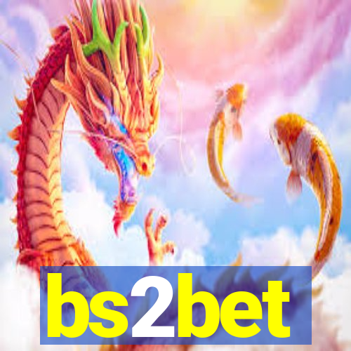 bs2bet