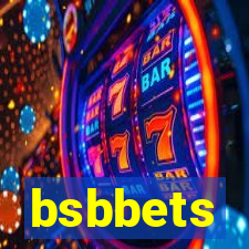 bsbbets