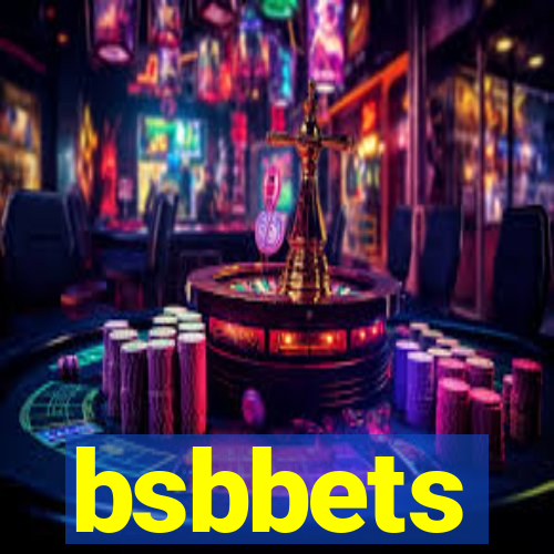 bsbbets