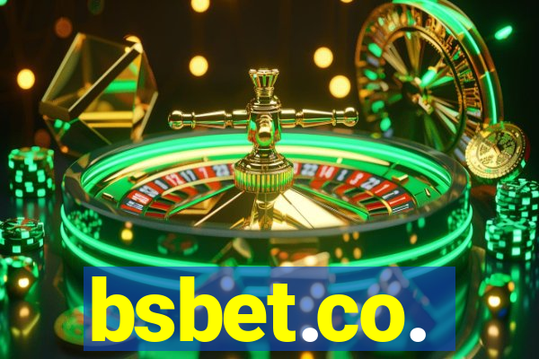 bsbet.co.