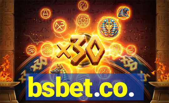 bsbet.co.