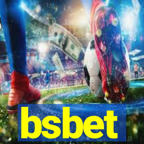 bsbet