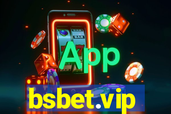 bsbet.vip