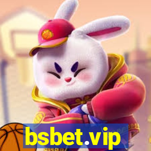 bsbet.vip