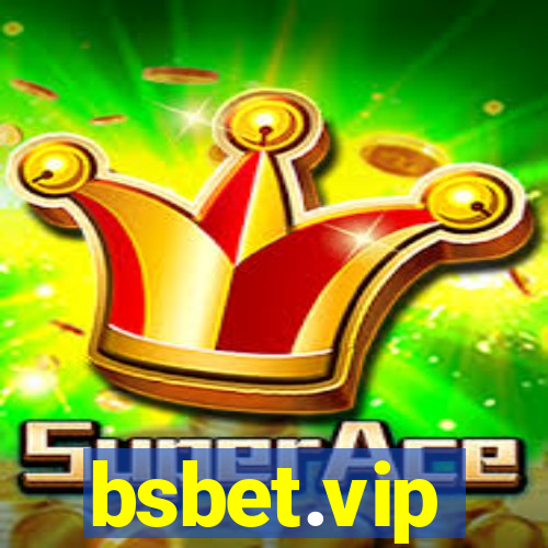 bsbet.vip