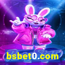 bsbet0.com