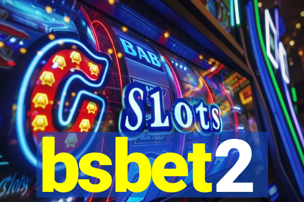 bsbet2