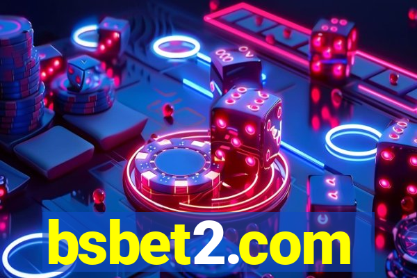 bsbet2.com