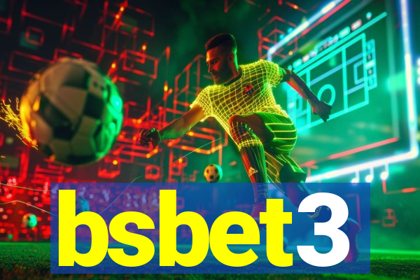 bsbet3