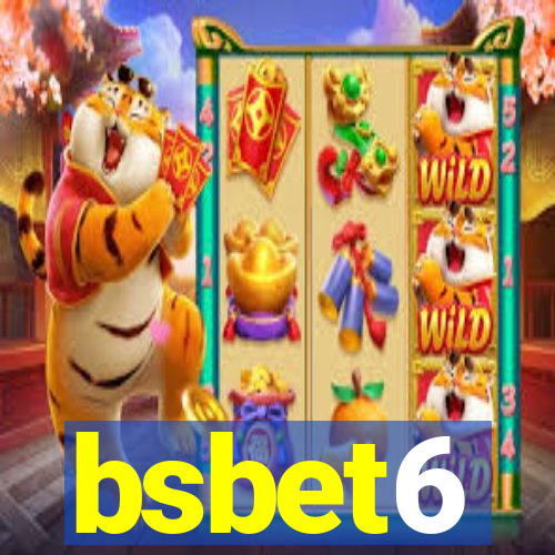 bsbet6