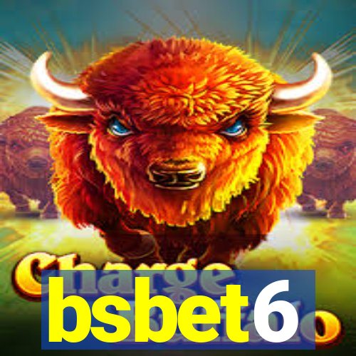 bsbet6