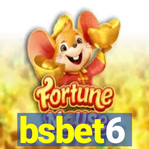 bsbet6