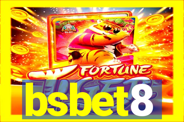 bsbet8