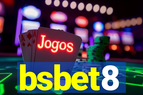 bsbet8