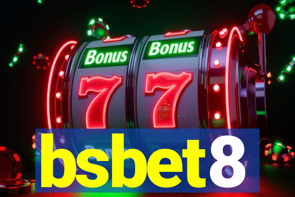 bsbet8