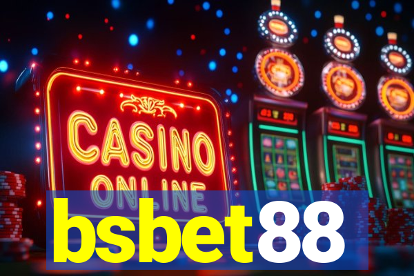 bsbet88