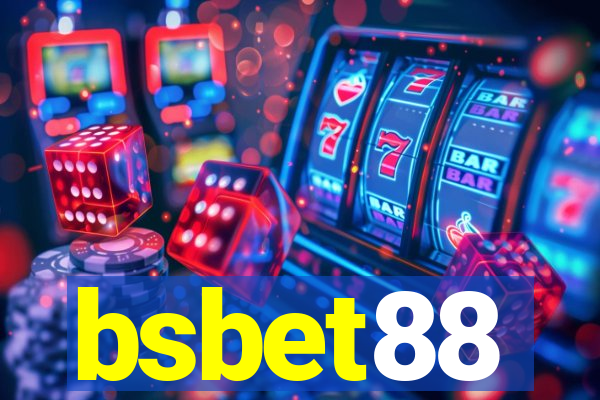 bsbet88