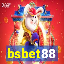 bsbet88