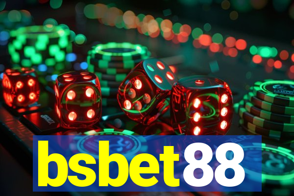 bsbet88