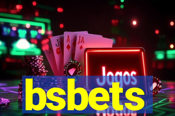 bsbets