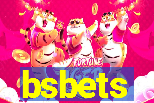 bsbets