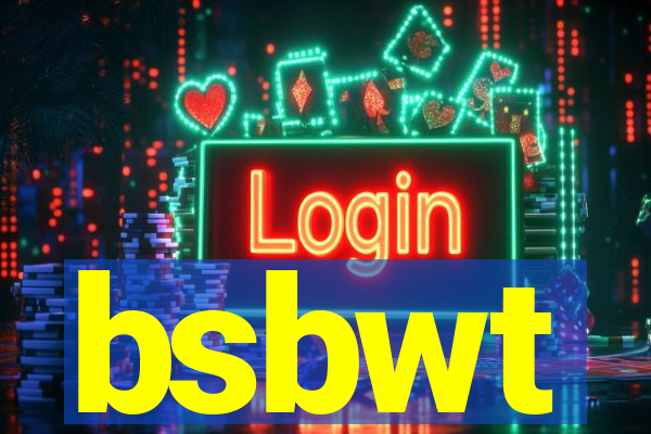 bsbwt