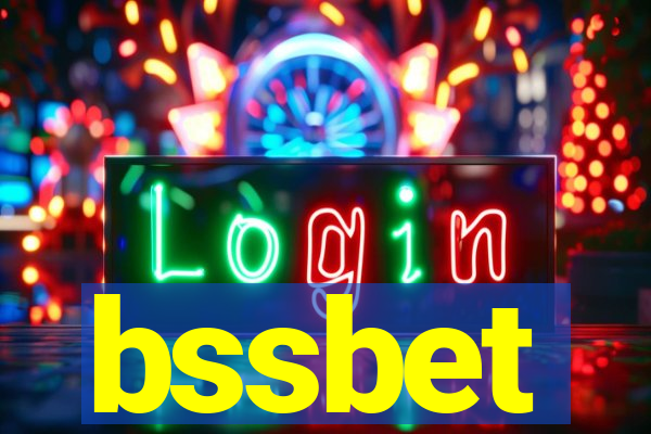 bssbet