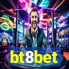 bt8bet