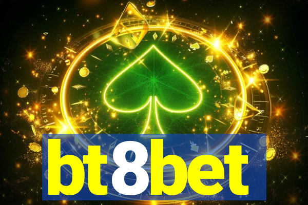 bt8bet