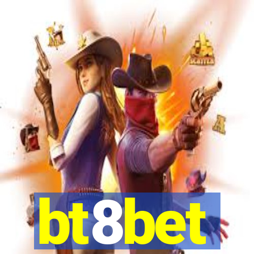 bt8bet