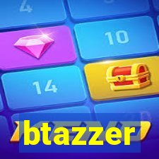 btazzer