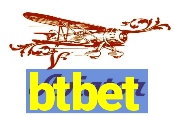 btbet