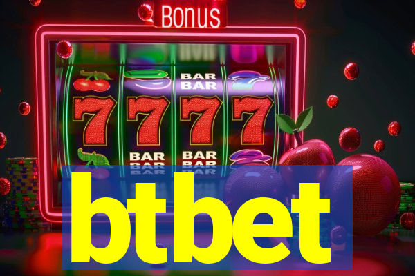 btbet