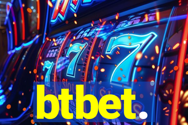 btbet.