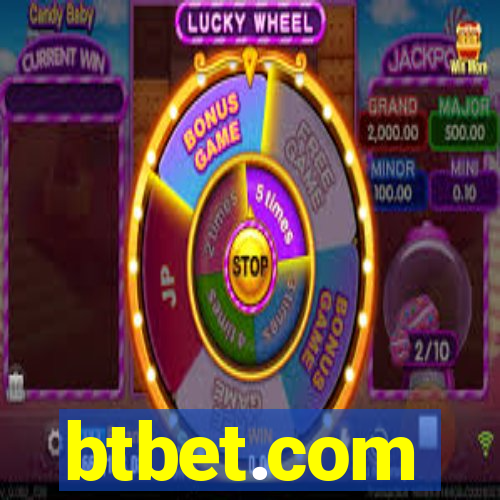 btbet.com