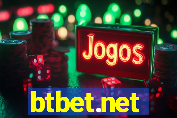 btbet.net