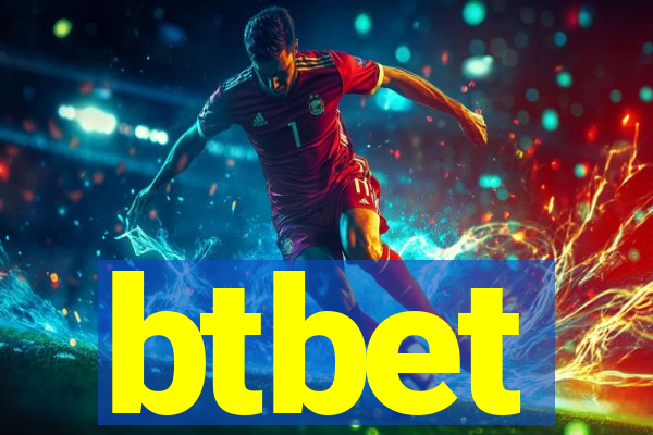 btbet