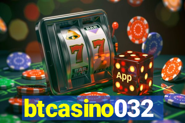 btcasino032