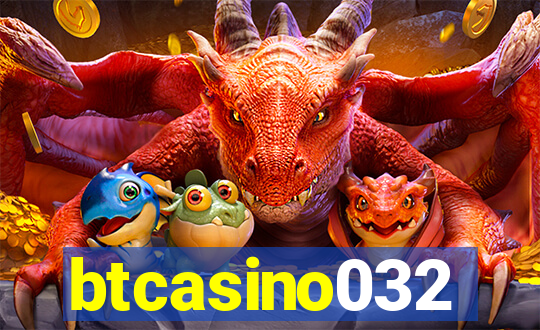 btcasino032