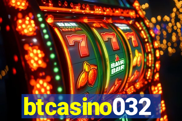 btcasino032