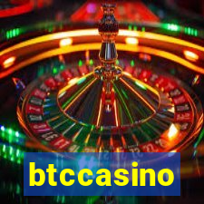 btccasino