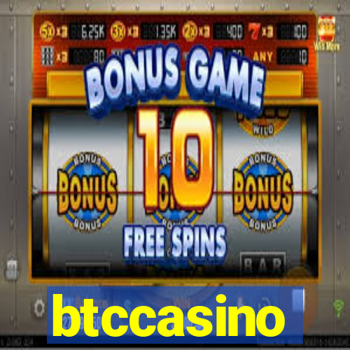 btccasino