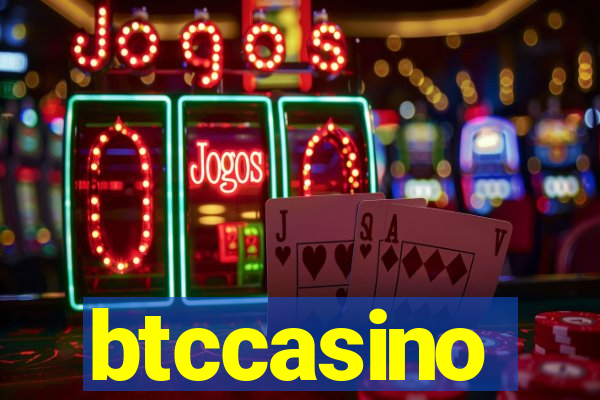 btccasino