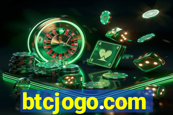 btcjogo.com