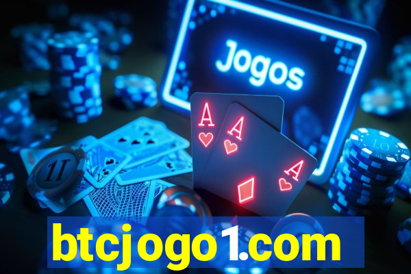 btcjogo1.com