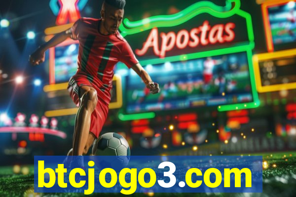 btcjogo3.com