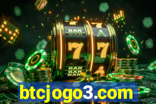 btcjogo3.com