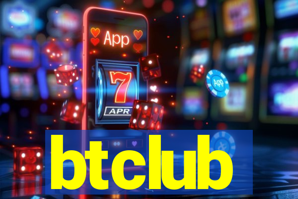 btclub