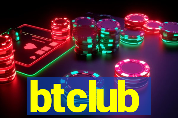 btclub