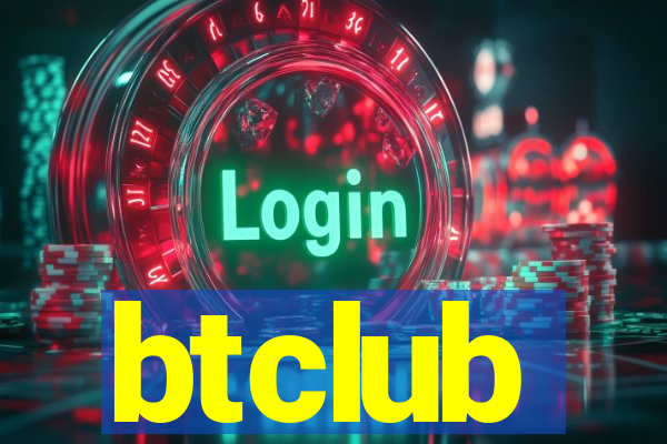 btclub